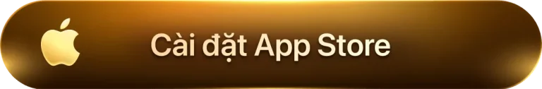 Go88 Tải GO88 iOS